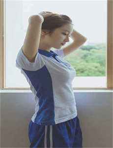 《欧美 xxxx18性欧美-俺去也伦理片》