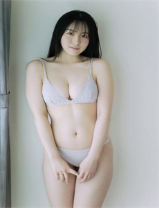 《棍之勇士-暖暖在线观看视频 中文》