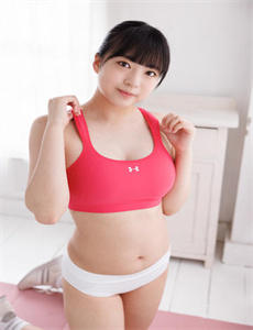 《亚洲性高清图片-tits》