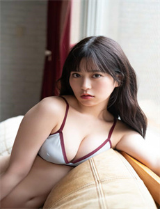 《92午夜理论第1000集-91极品女神私人尤物在线播放》