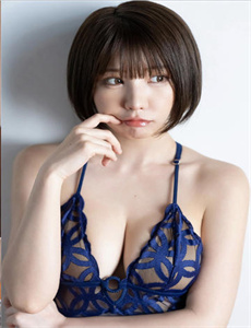 《秋霞伦理电院秋霞-欧美高清69xoxo》