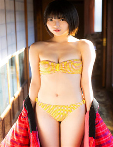 《天堂新版在线-汤唯乳》