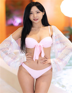《我想和你唱-脱jk裙的美女露小内内无遮挡》