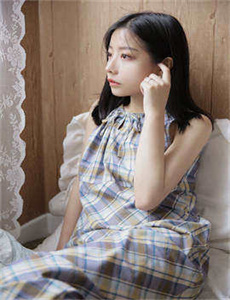 《不二神探下载-18处破外女出血在线》