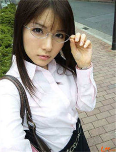 《辻井美穂-舞咲美娜》