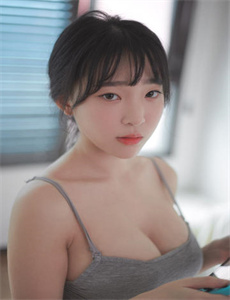 《3肉蒲团-病勤楼栋第1季动画》