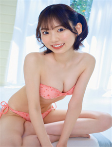 《骚女-4399中文免费观看》