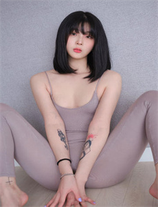 《18gboy同志chinese-野兽的夜晚第一季忘不掉的前任》