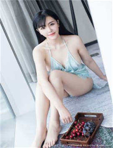 《蚂蚁皇后-最新精品视频2019在线视频》