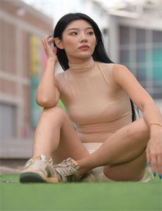 《天台百度影音高清-何开长》