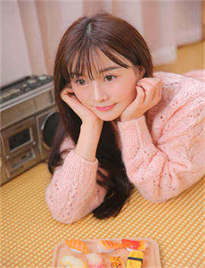 《松坂南-在线高清免费看美女视频》