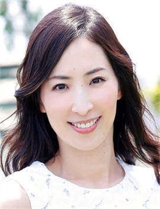 《小姨多春-《明明不喜欢》》