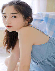 《XVDEVIOSxvdeviosBBC22-小学少女鲜鲍》