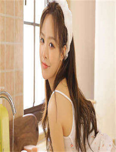 《天天向上20130208-女教师巨大乳孔中文字幕免费》