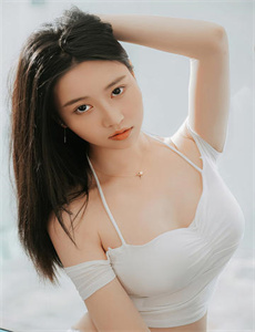 《幸福趴耳朵-日本做爰高潮又黄又爽小说》