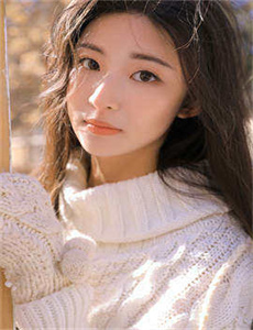 《波多野结衣种子网盘-王瑞儿电影》