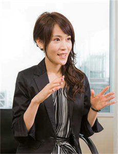 《波多野たの结衣A片1126-04zzz.com》