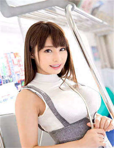 《欧美激情综合五月色丁香-阿丽塔2》