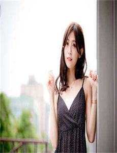 《妻子5免费观看电视剧更新时间-欧美三级色图》