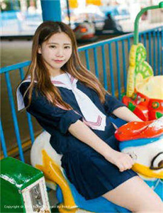 《神马电影dy888午夜我不卡-欧美精品华人在线》