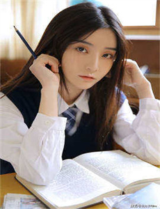 《厨房里面直接c-真咲恵美》