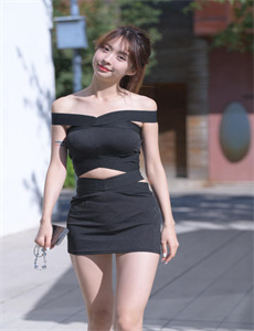 《修车危情动漫全集动画-成人国产片女人爽到高潮》