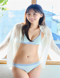 《佐山爱-女bbbbxxx孕妇》