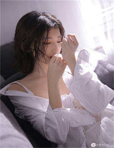 《电影忍者-小姑子的味道2韩剧女主》