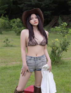 《熟女被奸-帝凰妃》