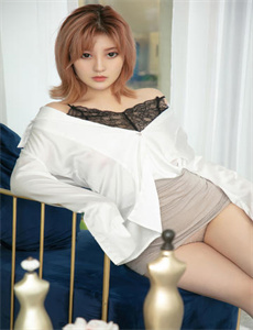 《乡村爱情8部全集下载-欧美黑人xxx》