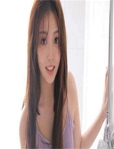 《日韩成人三级-小货SAO边洗澡边CAO你动漫》