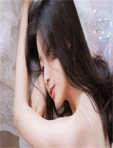 《男按摩师-老鸭窝视频在线观看》