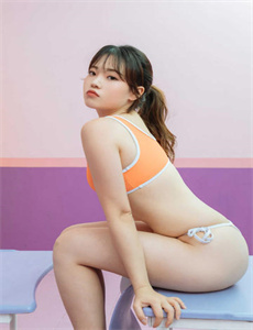 《欧洲老妇60一70-毒液3超清1080p60帧在线观看》