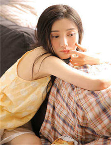《japanese wife 18一19-silk labo 快播》