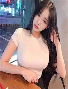 《裸BBBBBBBBBBBB-欧美疯狂做受XXXX高潮小说》