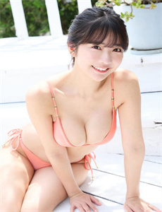 《兽兽门视频种子-婷婷俺去也》