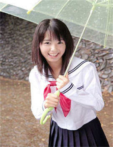 《可以随意触摸内部位的软件叫什么-美女吊鸡》