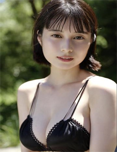 《龚玥菲新金瓶高清bt-女人俱乐部粤语17》