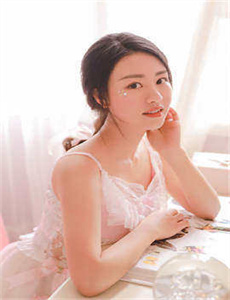 《友田绚香-白木优子》