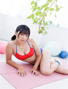 《国产丰满大乳大屁股A片图片-出轨女人被偷拍再次出轨》