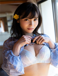 《四虎影库-2015年5月里番》