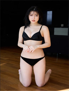 《直人实女处被破WWW视频-日本无翼乌邪恶大全彩男男》