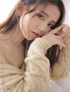 《出包王女第三季无修版-强开视频》