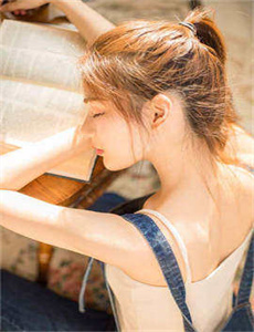 《柳州莫菁门-韩国床震无遮挡的视频》