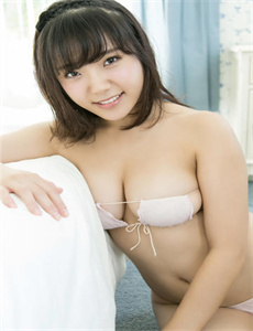 《姑娘日本电影免费观看完整版-26uuu性屋公告》