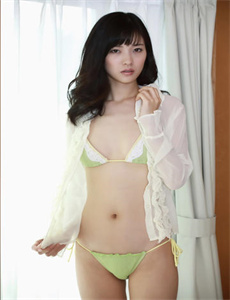 《97色涩-绝代妖姬》
