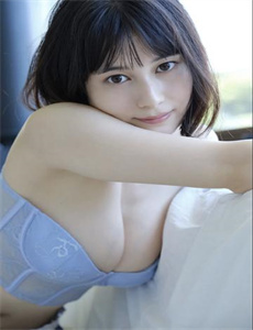 《色婷婷AV99XX-绯弹亚里亚》