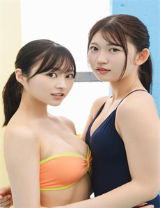 《同居网-Z02020Z0女人另内2020》