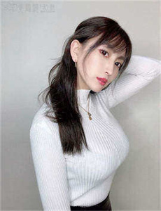 《惊艳美女-日本做爱视频》