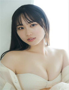 《泰剧《秘密爱》在线观看全集-花房姑娘》